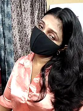 Hotty Sonali online show from May 5, 12:41 pm
