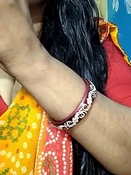 Snapshot of Hotty_Sonali chatting on September 9, 1:49 am Hotty Sonali online show from September 9, 1:49 am