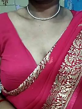 Snapshot of Hotty_Sonali chatting on October 12, 11:22 am Hotty Sonali online show from October 12, 11:22 am
