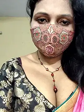 Snapshot of Hotty_Sonali chatting on September 12, 7:46 pm Hotty Sonali online show from September 12, 7:46 pm