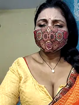 Snapshot of Hotty_Sonali chatting on September 28, 12:56 pm Hotty Sonali online show from September 28, 12:56 pm