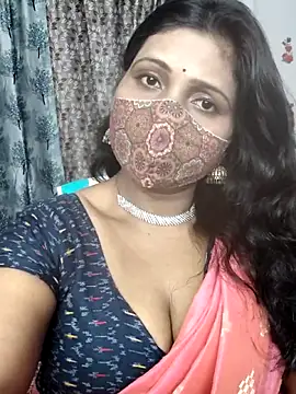 Hotty Sonali online show from February 16, 1:59 am
