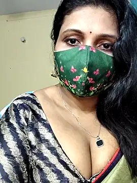Hotty Sonali online show from November 8, 12:52 pm