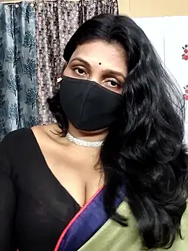 Hotty Sonali online show from March 31, 1:29 am