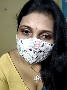 Hotty Sonali online show from November 23, 6:40 pm