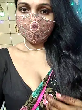 Snapshot of Hotty_Sonali chatting on October 13, 11:38 pm Hotty Sonali online show from October 13, 11:38 pm