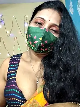 Snapshot of Hotty_Sonali chatting on October 8, 12:34 am Hotty Sonali online show from October 8, 12:34 am