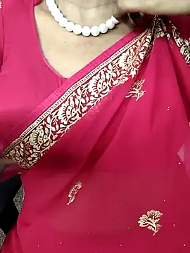 Hotty Sonali online show from April 24, 1:18 am