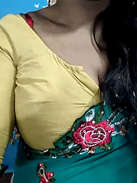 Hotty Sonali online show from November 4, 2:48 am