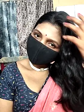 Hotty Sonali online show from April 27, 12:52 am