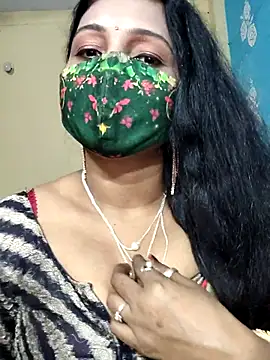 Hotty Sonali online show from November 11, 6:36 pm