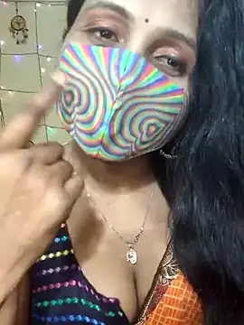 Snapshot of Hotty_Sonali chatting on October 10, 12:17 pm Hotty Sonali online show from October 10, 12:17 pm