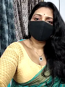 Hotty Sonali online show from March 28, 2:01 am