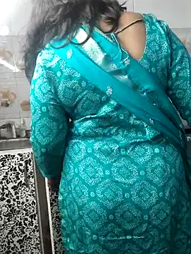 Hotty Sonali online show from April 5, 2:18 am