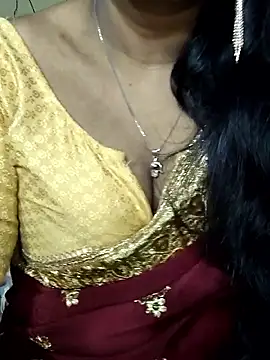Snapshot of Hotty_Sonali chatting on October 7, 12:28 pm Hotty Sonali online show from October 7, 12:28 pm