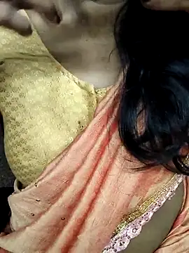 Hotty Sonali online show from May 8, 1:53 am
