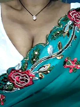 Snapshot of Hotty_Sonali chatting on September 26, 12:28 am Hotty Sonali online show from September 26, 12:28 am