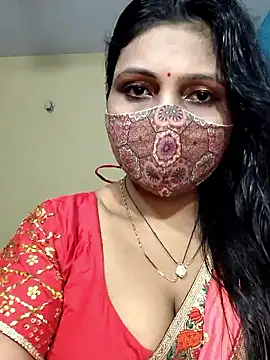 Snapshot of Hotty_Sonali chatting on September 19, 12:36 am Hotty Sonali online show from September 19, 12:36 am