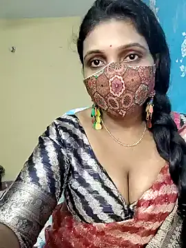Snapshot of Hotty_Sonali chatting on October 4, 1:45 pm Hotty Sonali online show from October 4, 1:45 pm