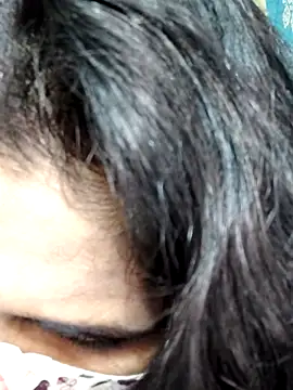 Hotty Sonali online show from November 5, 12:41 pm