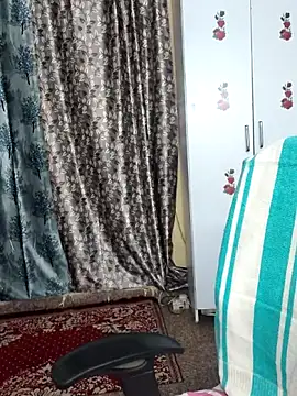 Hotty Sonali online show from April 9, 11:49 am