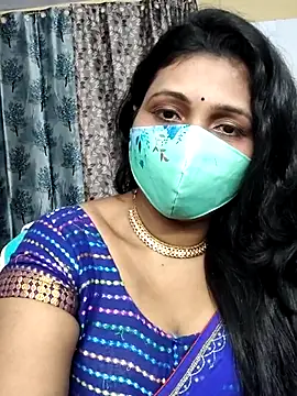 Hotty Sonali online show from March 3, 3:02 am