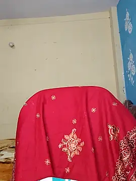 Hotty Sonali online show from November 23, 12:09 am