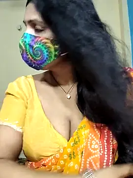 Snapshot of Hotty_Sonali chatting on September 23, 12:34 pm Hotty Sonali online show from September 23, 12:34 pm
