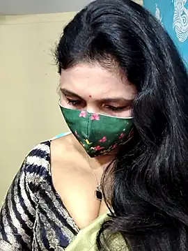 Hotty Sonali online show from November 8, 12:47 am