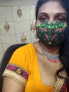 Snapshot of Hotty_Sonali chatting on October 19, 12:08 pm Hotty Sonali online show from October 19, 12:08 pm