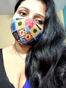 Snapshot of Hotty_Sonali chatting on September 22, 2:28 am Hotty Sonali online show from September 22, 2:28 am