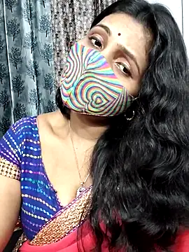 Hotty Sonali online show from March 15, 3:35 am