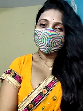 Snapshot of Hotty_Sonali chatting on September 26, 12:34 pm Hotty Sonali online show from September 26, 12:34 pm