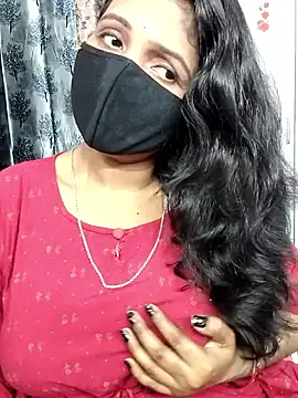 Hotty Sonali online show from May 11, 2:13 am