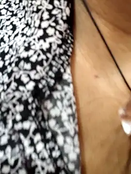 Snapshot of Hotty_Sonali chatting on September 23, 12:17 am Hotty Sonali online show from September 23, 12:17 am