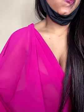 Cute-Sakhi online show from November 25, 2:50 pm