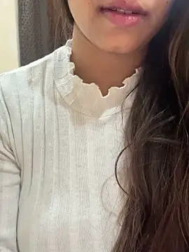 Cute-Sakhi online show from December 16, 1:04 pm