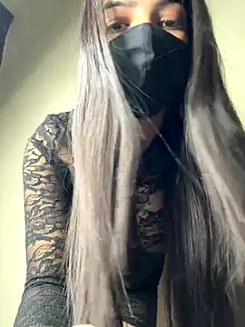 Cute-Sakhi online show from September 14, 7:36 pm