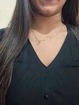 Cute-Sakhi online show from January 12, 7:53 pm