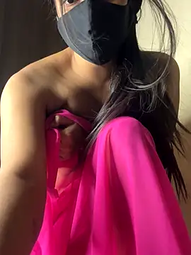 Cute-Sakhi online show from November 7, 4:55 pm