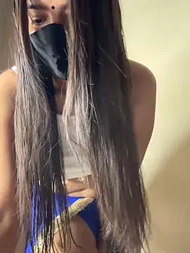 Cute-Sakhi online show from November 9, 1:59 pm