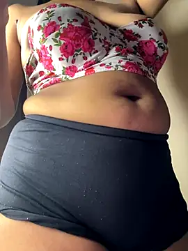 Cute-Sakhi online show from September 10, 6:51 pm