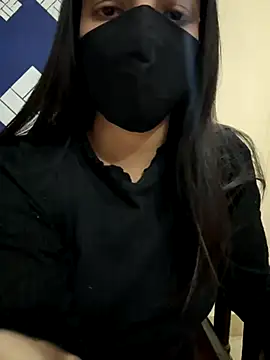 Cute-Sakhi online show from November 28, 5:18 am