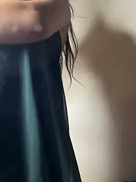 Cute-Sakhi online show from October 4, 5:58 pm