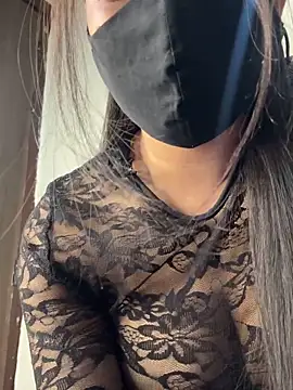 Cute-Sakhi online show from November 18, 4:10 pm