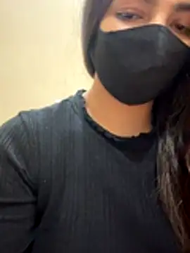 Cute-Sakhi online show from December 19, 2:41 pm