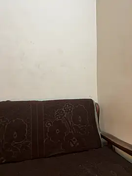 Cute-Sakhi online show from February 8, 1:20 pm