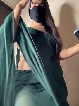 Cute-Sakhi online show from September 17, 8:55 pm