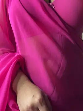 Cute-Sakhi online show from November 10, 3:06 pm