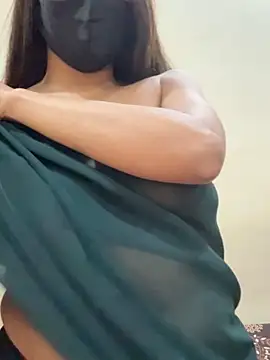 Cute-Sakhi online show from December 22, 4:18 pm